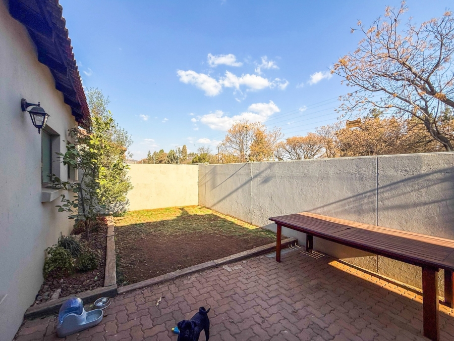 3 Bedroom Property for Sale in Melodie North West